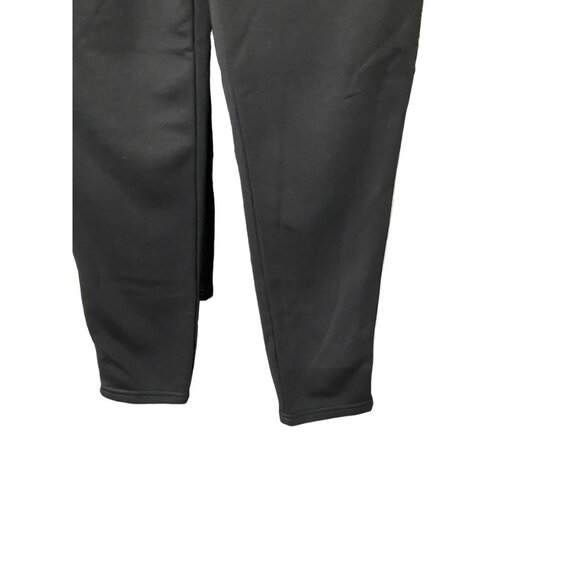 Nautica Boys Track Pants Black Size M (10/12) NWT - Picture 8 of 11